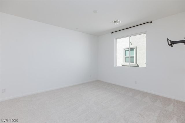 8946 Wallner Street, Las Vegas, NV 89166