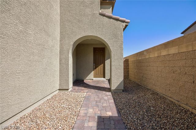 8946 Wallner Street, Las Vegas, NV 89166