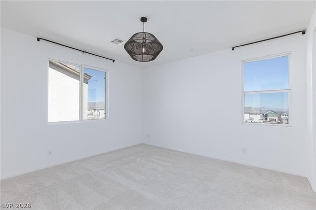 8946 Wallner Street, Las Vegas, NV 89166