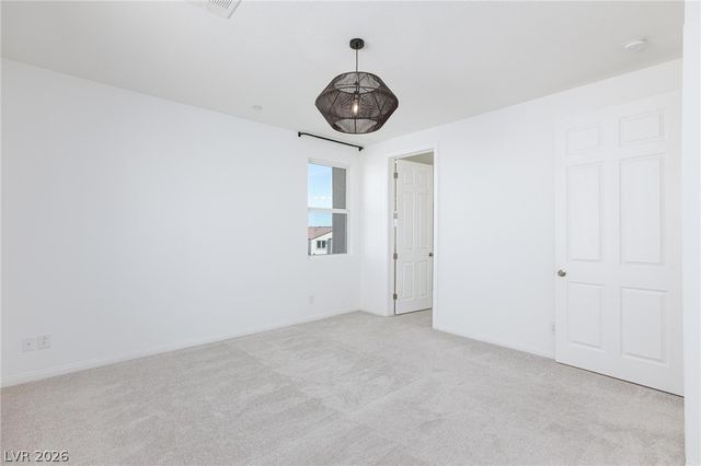 8946 Wallner Street, Las Vegas, NV 89166