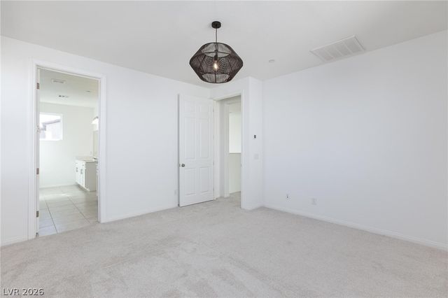 8946 Wallner Street, Las Vegas, NV 89166