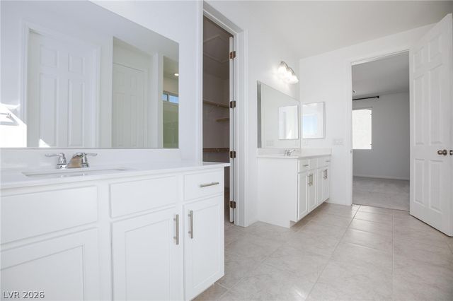 8946 Wallner Street, Las Vegas, NV 89166