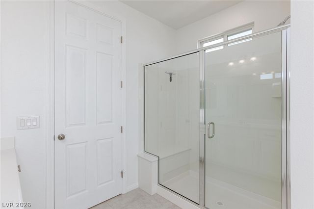 8946 Wallner Street, Las Vegas, NV 89166