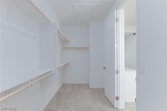 8946 Wallner Street, Las Vegas, NV 89166