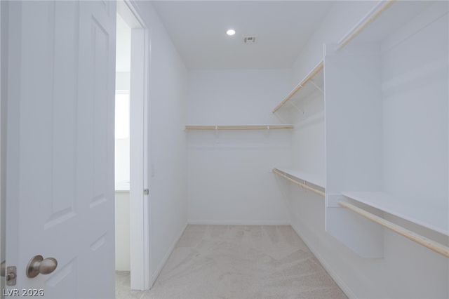 8946 Wallner Street, Las Vegas, NV 89166