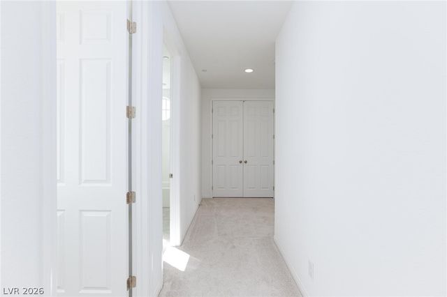 8946 Wallner Street, Las Vegas, NV 89166