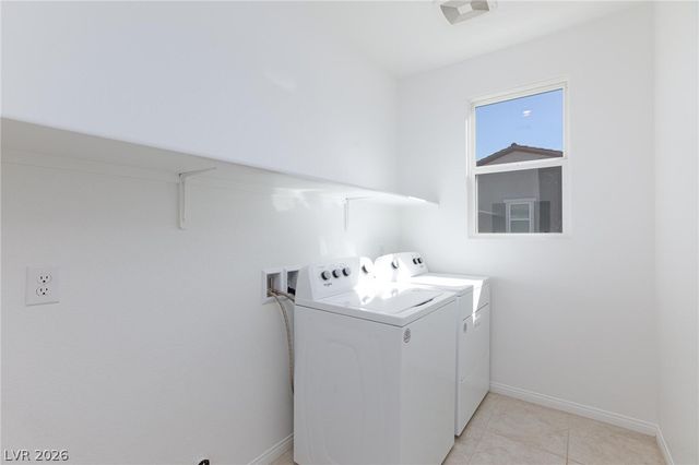 8946 Wallner Street, Las Vegas, NV 89166