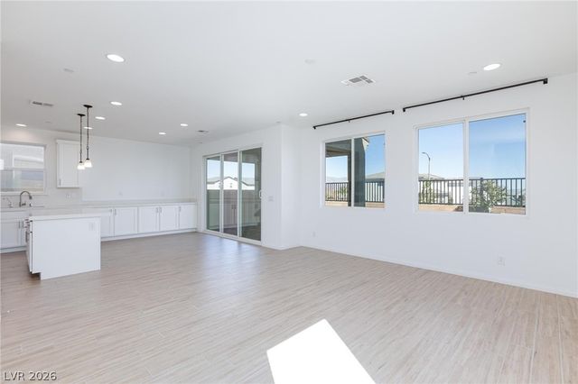 8946 Wallner Street, Las Vegas, NV 89166