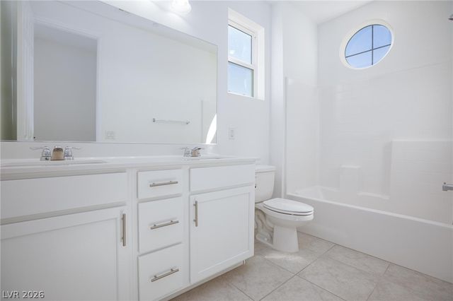 8946 Wallner Street, Las Vegas, NV 89166