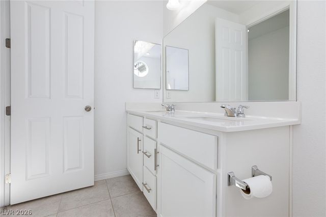 8946 Wallner Street, Las Vegas, NV 89166