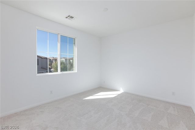 8946 Wallner Street, Las Vegas, NV 89166