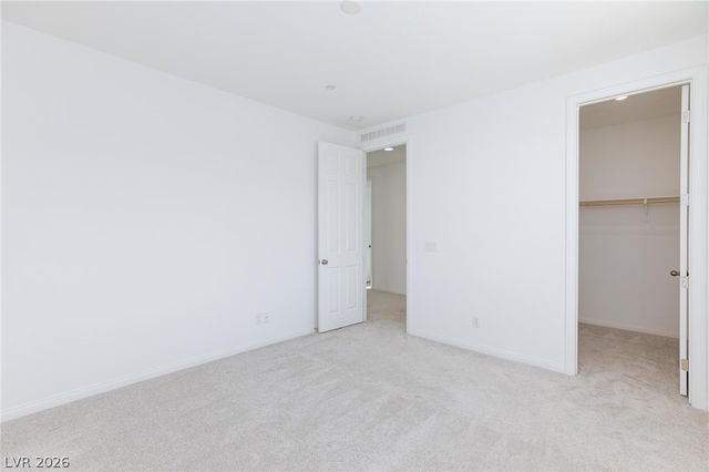 8946 Wallner Street, Las Vegas, NV 89166