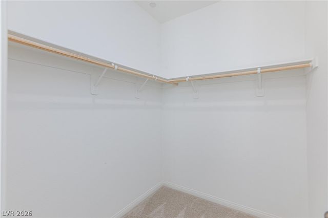 8946 Wallner Street, Las Vegas, NV 89166