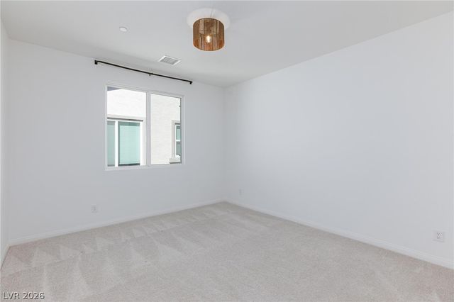 8946 Wallner Street, Las Vegas, NV 89166