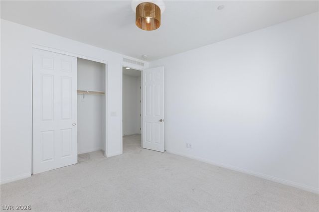 8946 Wallner Street, Las Vegas, NV 89166