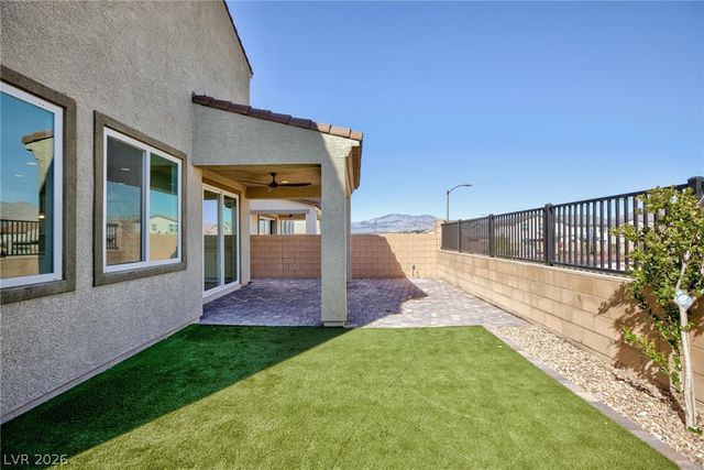 8946 Wallner Street, Las Vegas, NV 89166