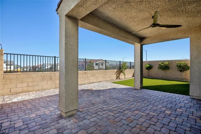 8946 Wallner Street, Las Vegas, NV 89166