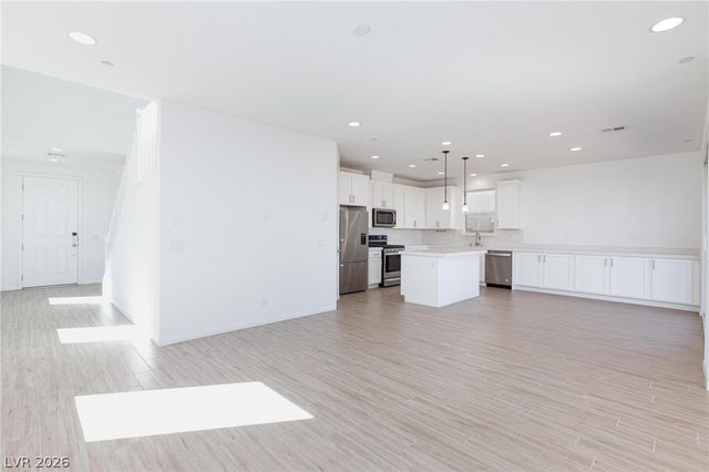 8946 Wallner Street, Las Vegas, NV 89166