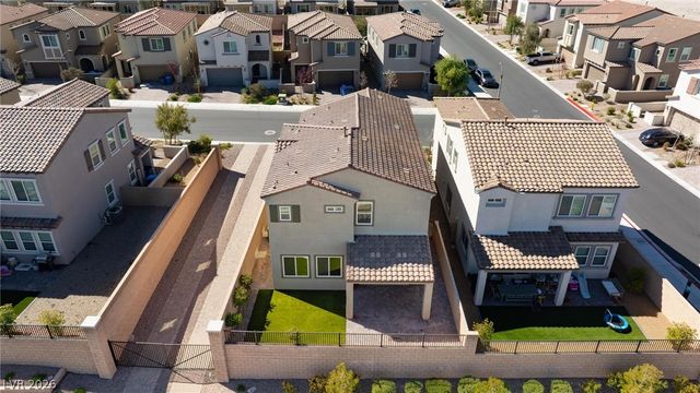 8946 Wallner Street, Las Vegas, NV 89166