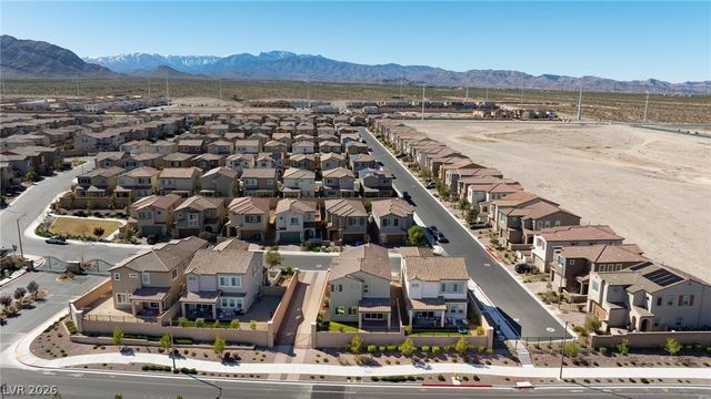 8946 Wallner Street, Las Vegas, NV 89166