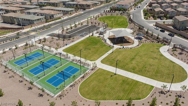 8946 Wallner Street, Las Vegas, NV 89166