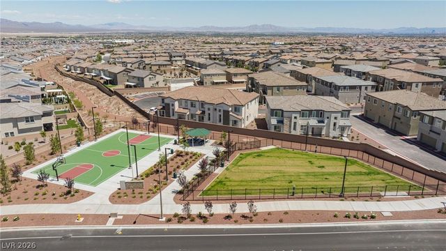 8946 Wallner Street, Las Vegas, NV 89166