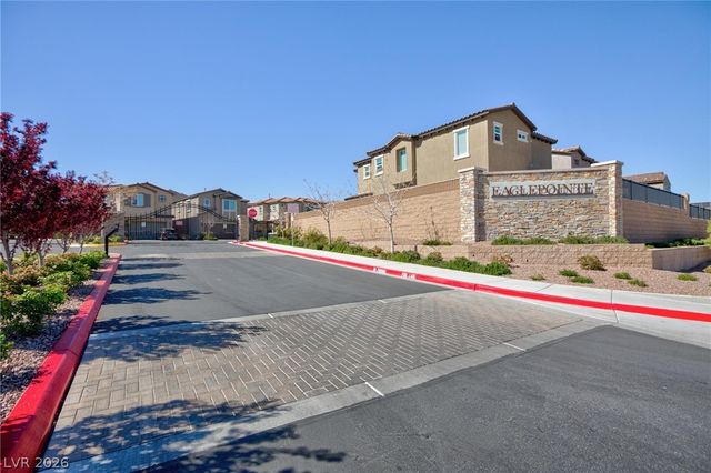 8946 Wallner Street, Las Vegas, NV 89166