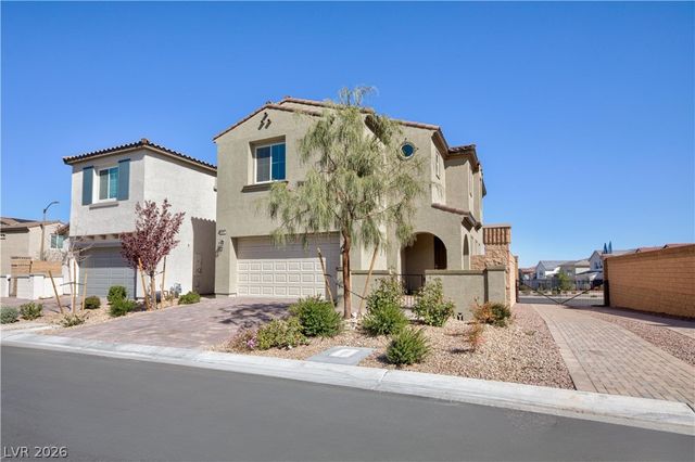 8946 Wallner Street, Las Vegas, NV 89166