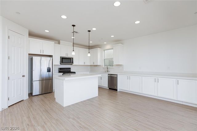 8946 Wallner Street, Las Vegas, NV 89166