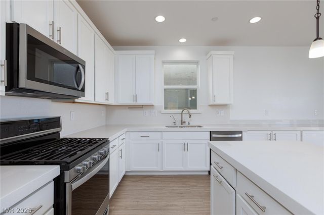 8946 Wallner Street, Las Vegas, NV 89166