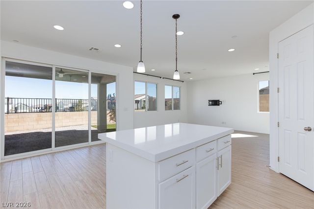 8946 Wallner Street, Las Vegas, NV 89166