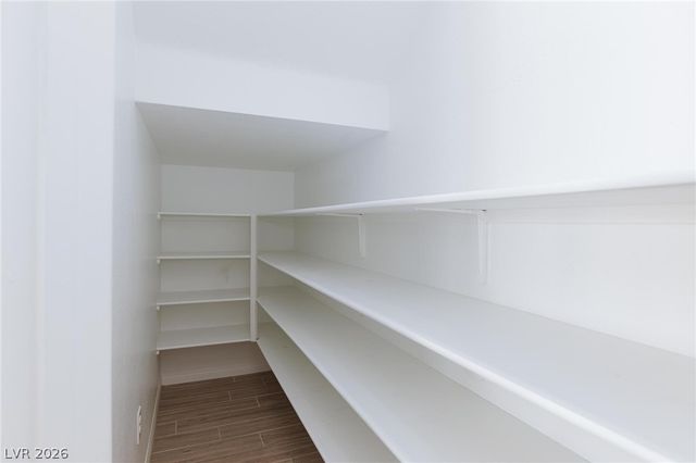 8946 Wallner Street, Las Vegas, NV 89166