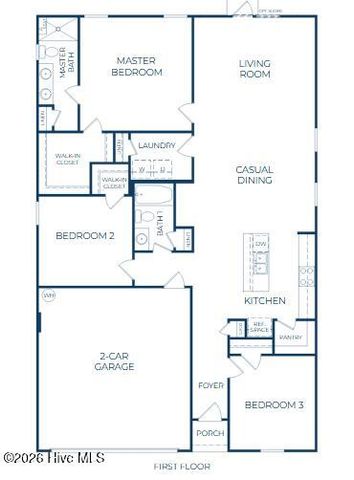 774 Pelican Cove Way SE 302, Southport, NC 28461