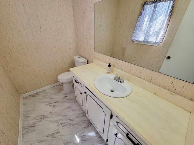 1815 Country Village Boulevard, Humble, TX 77338