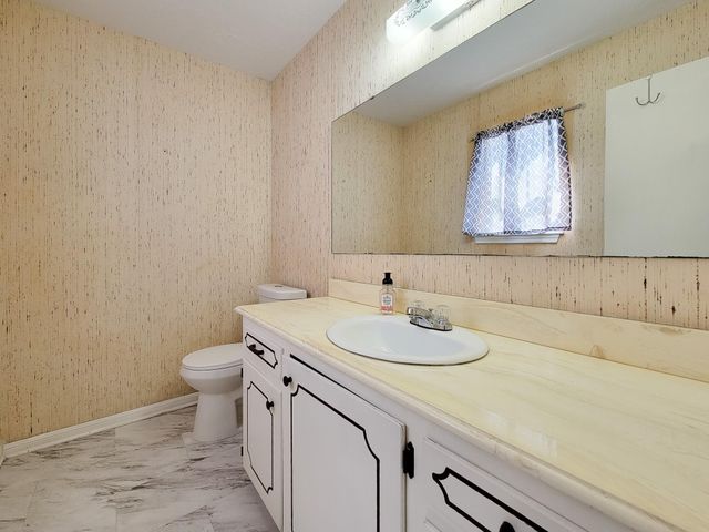 1815 Country Village Boulevard, Humble, TX 77338