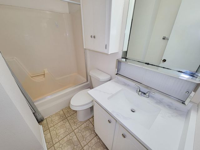 1815 Country Village Boulevard, Humble, TX 77338