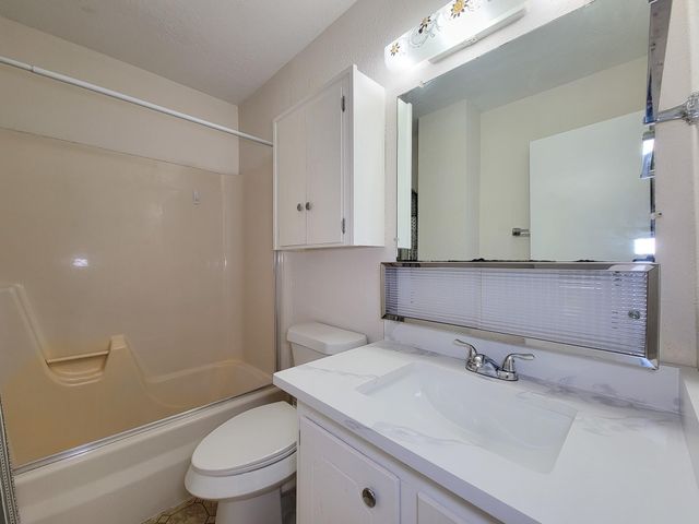 1815 Country Village Boulevard, Humble, TX 77338