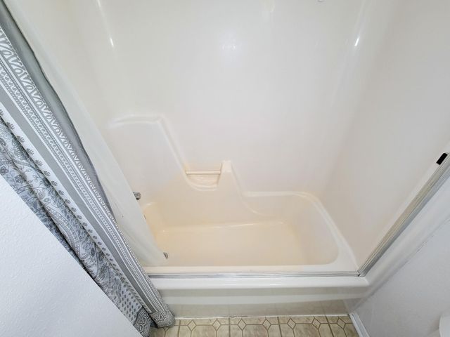 1815 Country Village Boulevard, Humble, TX 77338