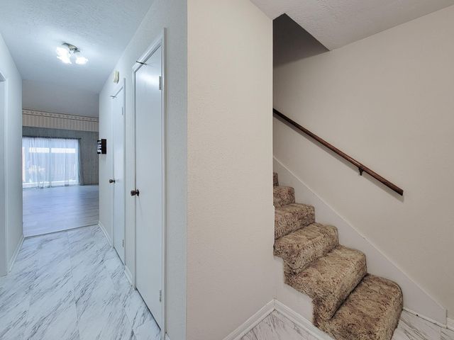 1815 Country Village Boulevard, Humble, TX 77338