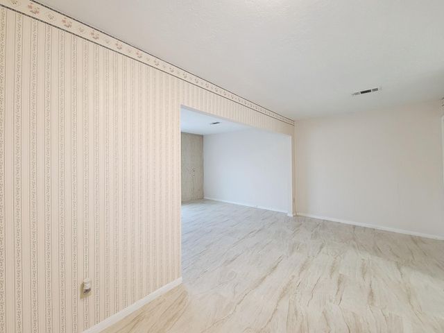 1815 Country Village Boulevard, Humble, TX 77338