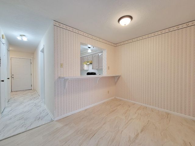 1815 Country Village Boulevard, Humble, TX 77338