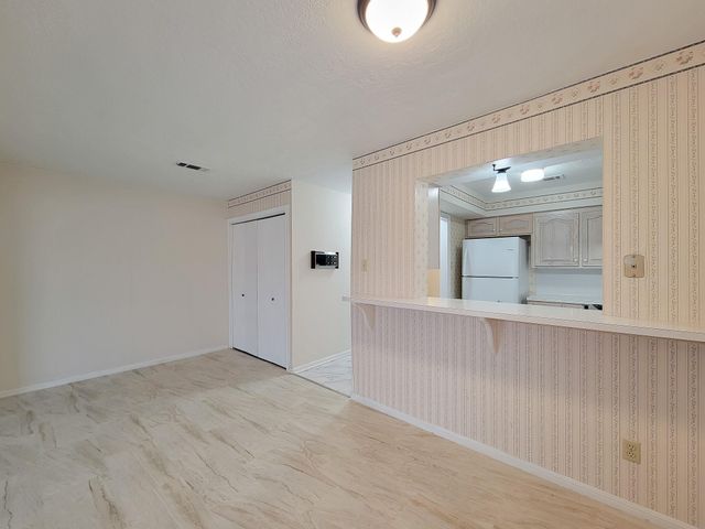 1815 Country Village Boulevard, Humble, TX 77338