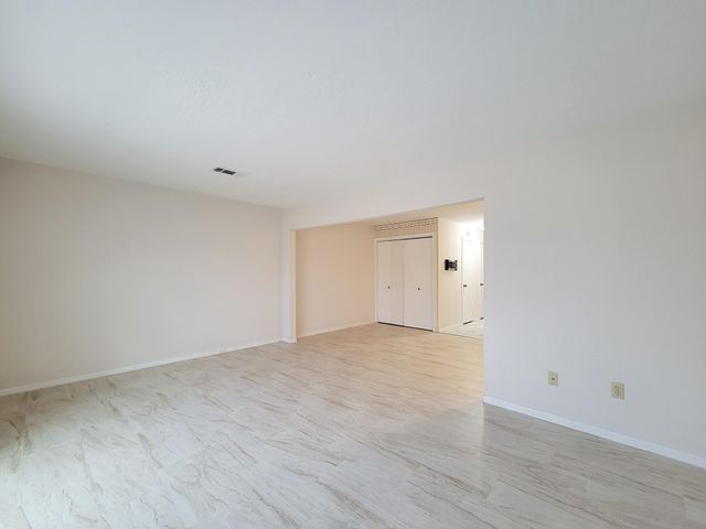 1815 Country Village Boulevard, Humble, TX 77338