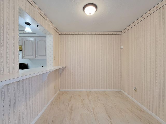 1815 Country Village Boulevard, Humble, TX 77338