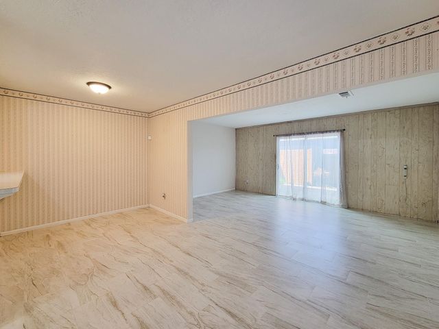 1815 Country Village Boulevard, Humble, TX 77338