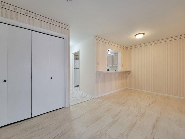 1815 Country Village Boulevard, Humble, TX 77338