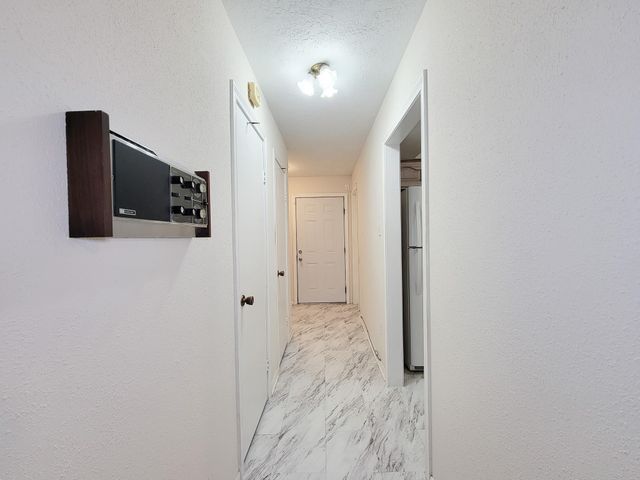 1815 Country Village Boulevard, Humble, TX 77338