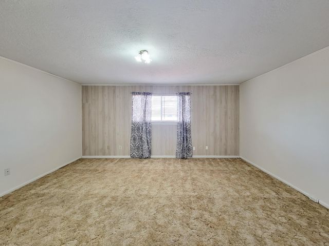 1815 Country Village Boulevard, Humble, TX 77338