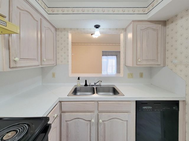 1815 Country Village Boulevard, Humble, TX 77338