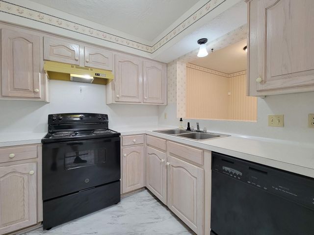 1815 Country Village Boulevard, Humble, TX 77338